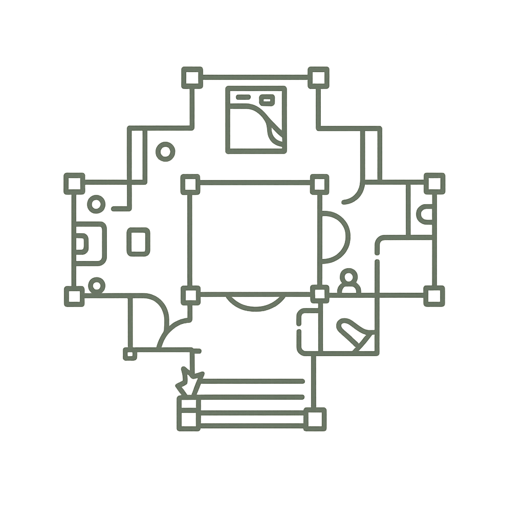 Profit Sharing Villas